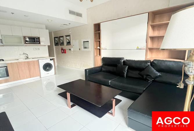 15247451 - Property Image 3