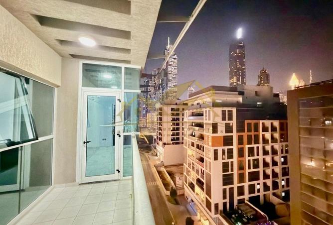 15733912 - Property Image 2