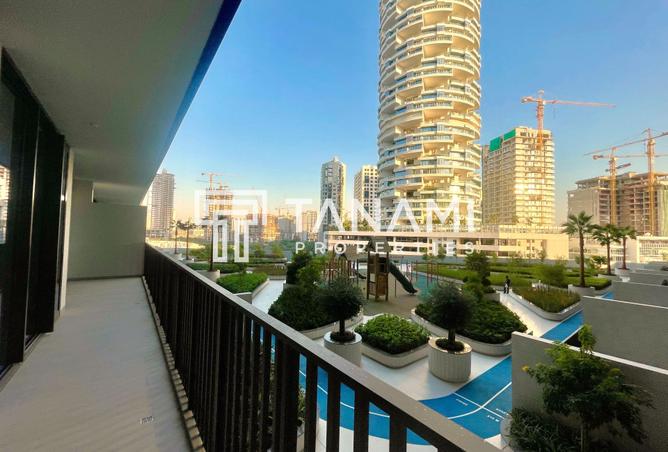 16018663 - Property Image 3