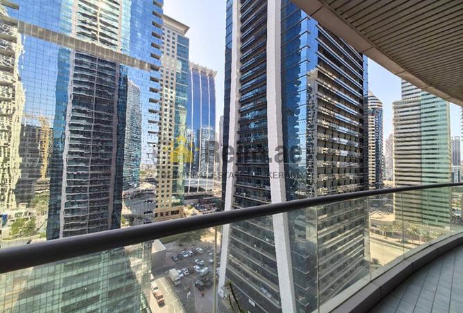 15625209 - صورة العقار 3