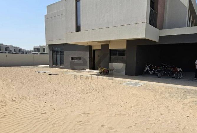 15505372 - Property Main Image