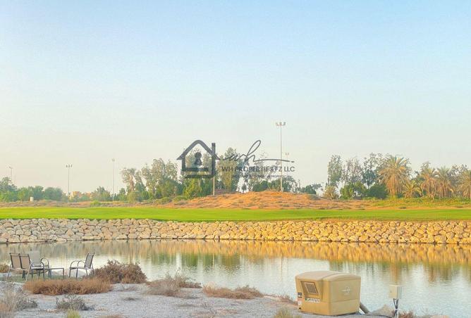 15609634 - Property Image 2