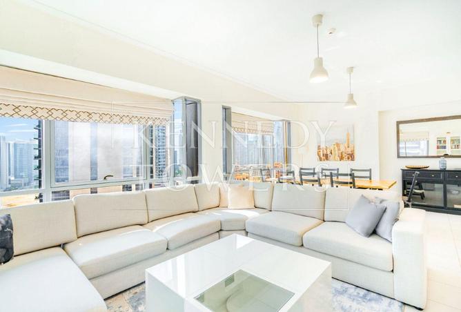 15956897 - صورة العقار 3