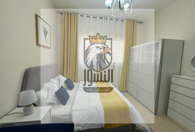 15160637 - Property Image 3