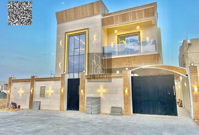 15813678 - صورة العقار 2