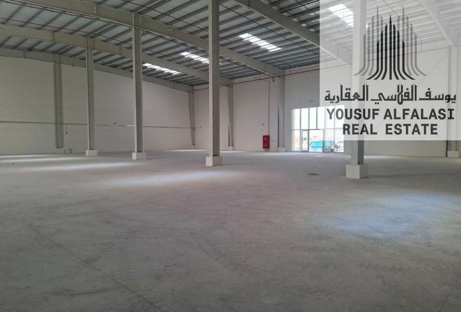 15196099 - Property Image 2