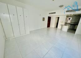 Studio - 1 bathroom for rent in Oud Metha Building - Oud Metha - Bur Dubai - Dubai