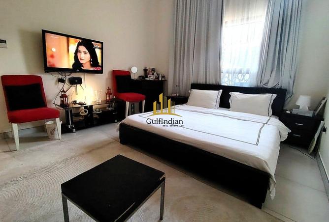 15908031 - صورة العقار 2