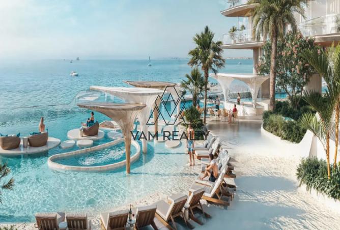 15576113 - Property Main Image