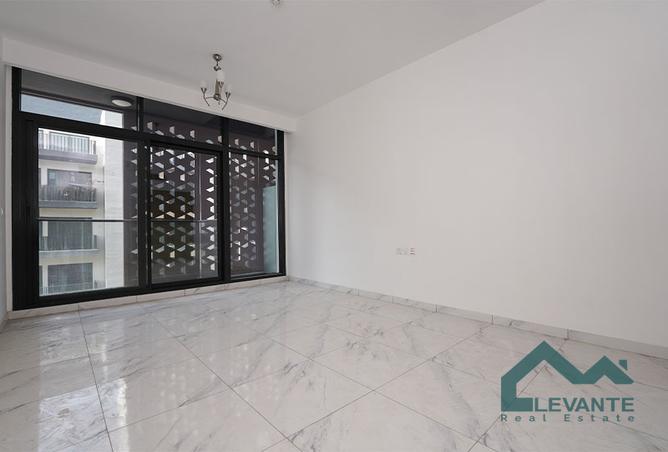 14416033 - صورة العقار 2