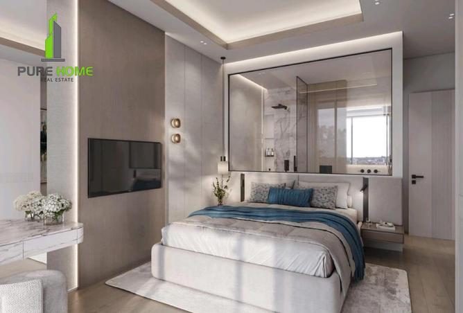 15501458 - Property Image 3