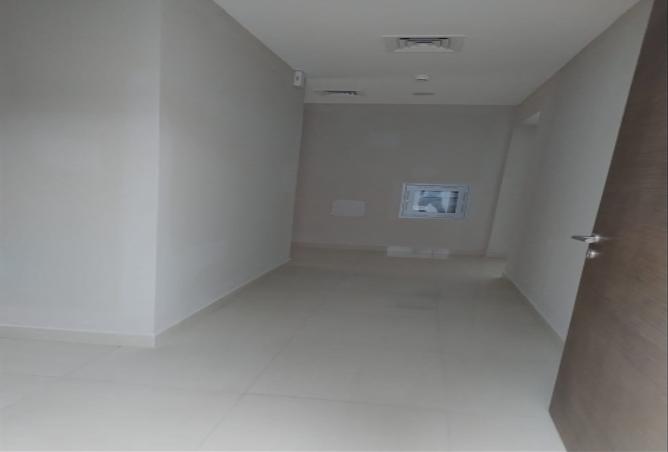 15253406 - Property Image 2
