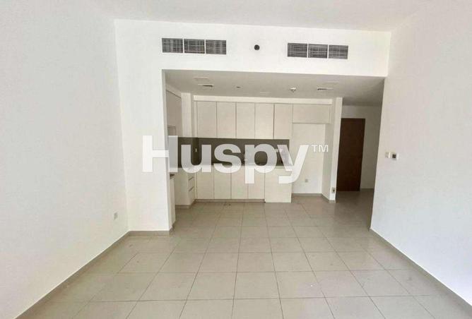 16021369 - Property Image 2