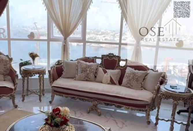 15842256 - Property Image 2