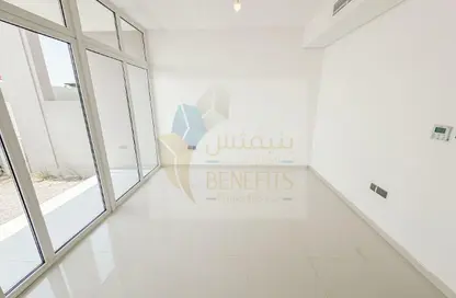Villa - 3 Bedrooms - 3 Bathrooms for sale in Aknan Villas - Vardon - Damac Hills 2 - Dubai