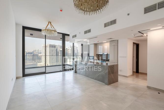 15185707 - Property Main Image