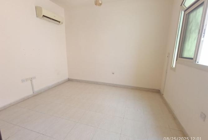 15187273 - Property Main Image