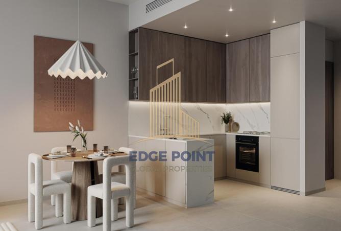 15612078 - Property Image 2