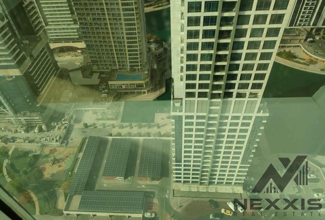 15524221 - صورة العقار 3