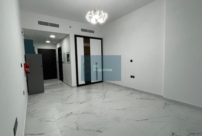 14623098 - Property Image 2