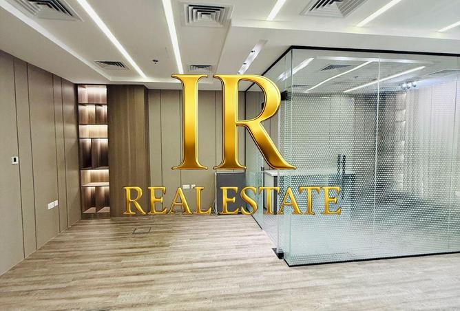 15975756 - Property Main Image