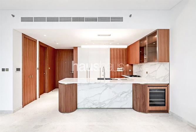 15990135 - صورة العقار 2