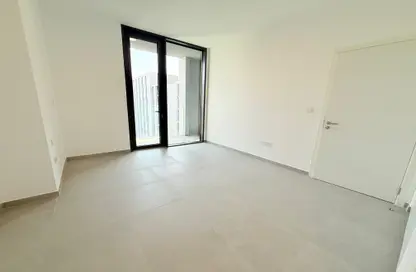 Apartment - 1 Bedroom - 2 Bathrooms for rent in Tiraz - Naseej District - Aljada - Sharjah