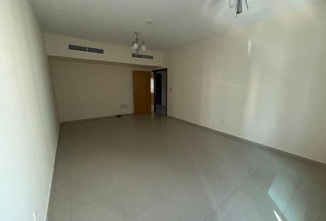 15707177 - صورة العقار 2