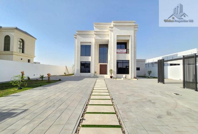 15807968 - صورة العقار 2