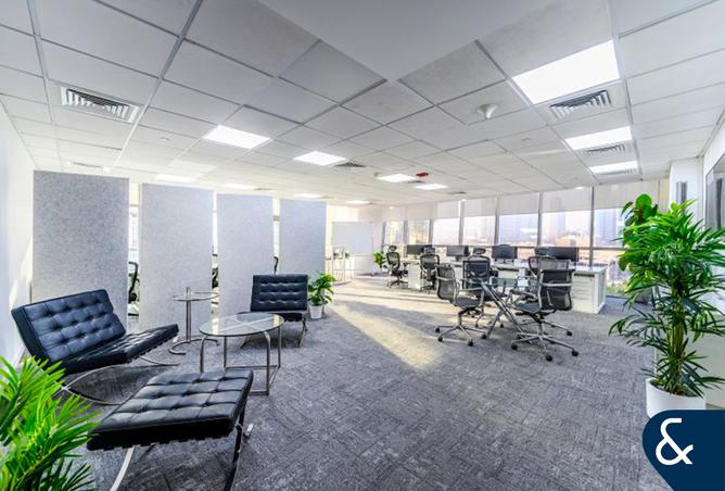 15695399 - الصورة الرئيسية للعقار