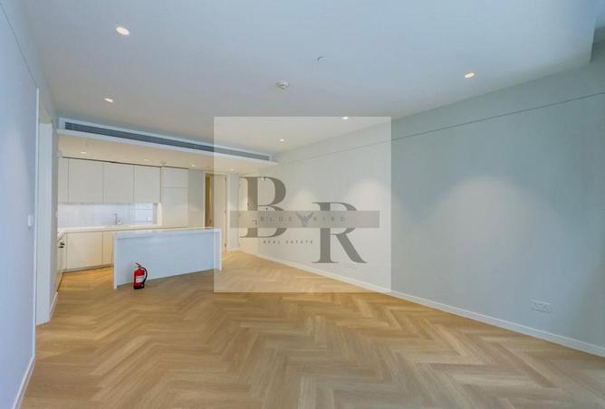 15611481 - صورة العقار 2