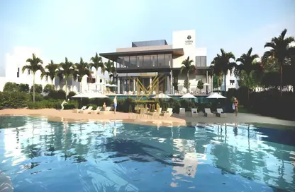 Villa - 4 Bedrooms - 5 Bathrooms for sale in Sobha Reserve - Wadi Al Safa 2 - Dubai
