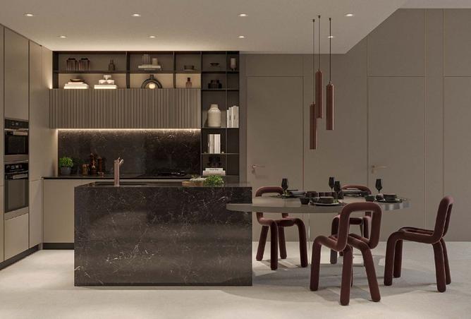 15375740 - Property Image 3