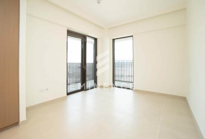 15389579 - Property Image 3