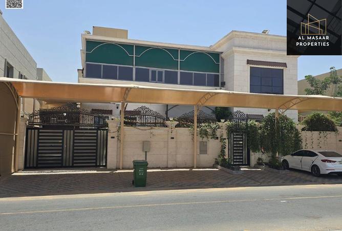 15555152 - الصورة الرئيسية للعقار