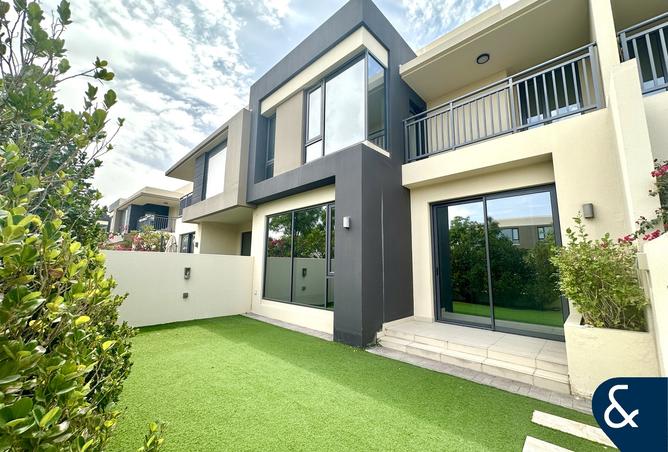 15167126 - Property Main Image