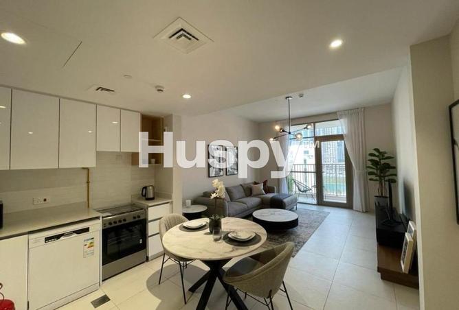 15636979 - Property Image 2