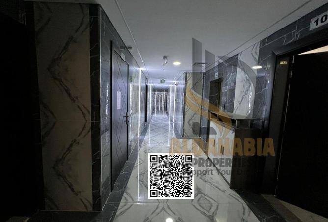 14980344 - الصورة الرئيسية للعقار