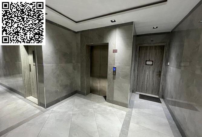 15469195 - صورة العقار 2