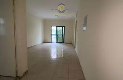 شقة - 2 غرف نوم - 2 حمامات للايجار في المحطة - القاسمية - الشارقة شقة - 2 غرف نوم - 2 حمامات للايجار في المحطة - القاسمية - الشارقة