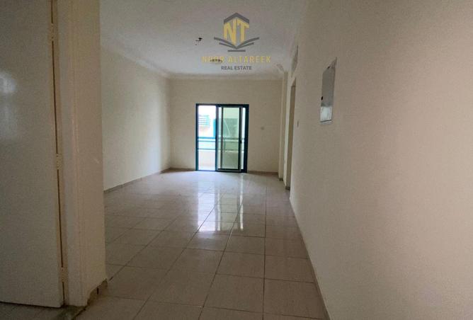 15915010 - الصورة الرئيسية للعقار