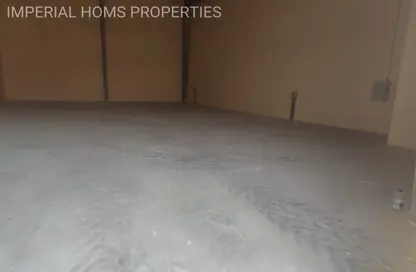 Warehouse - Studio - 1 Bathroom for rent in Industrial Area 2 - Emirates Modern Industrial - Umm Al Quwain