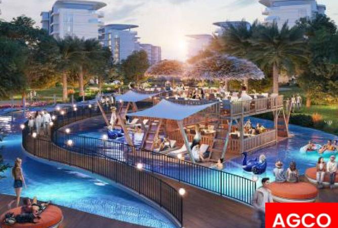 15754359 - Property Image 3