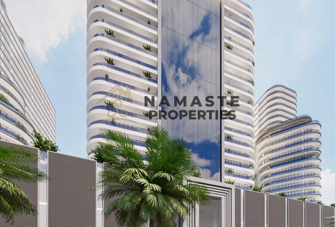 15537491 - الصورة الرئيسية للعقار