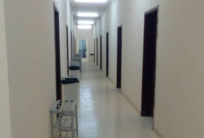 15533223 - صورة العقار 2