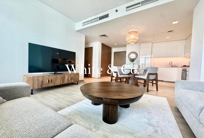 15234427 - صورة العقار 3