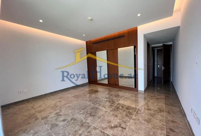 15161683 - صورة العقار 3