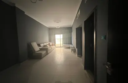 Apartment - 2 Bedrooms - 2 Bathrooms for rent in Al Naemiya Tower 1 - Al Naemiya Towers - Al Nuaimiya - Ajman Apartment - 2 Bedrooms - 2 Bathrooms for rent in Al Naemiya Tower 1 - Al Naemiya Towers - Al Nuaimiya - Ajman