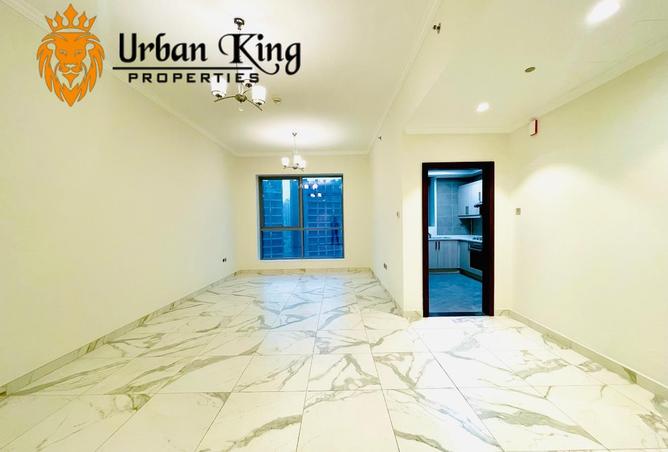 15188474 - Property Image 2