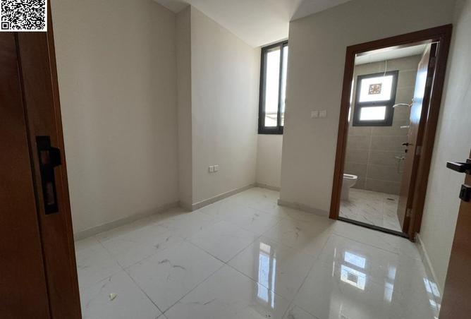 15628388 - صورة العقار 2